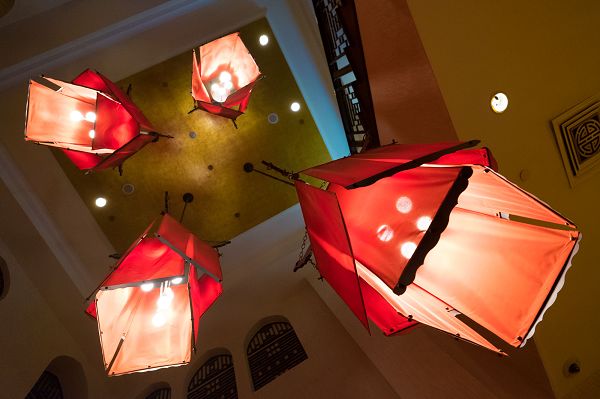 nEO_IMG_Zheng He's_39