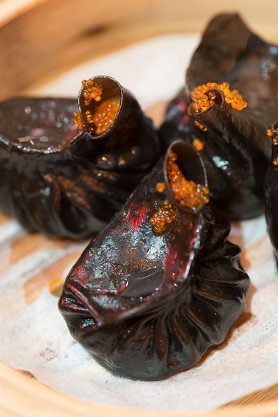 nEO_IMG_墨汁龙虾饺