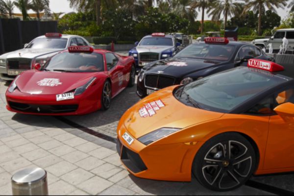 nEO_IMG_愚人节1075