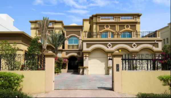 nEO_IMG_愚人节1563