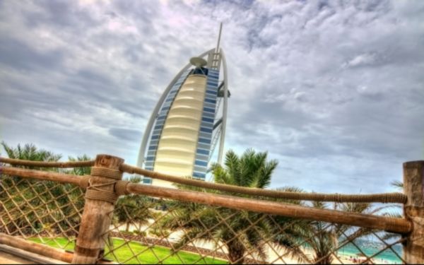 nEO_IMG_愚人节208