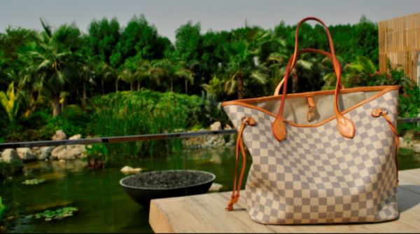 nEO_IMG_愚人节2228