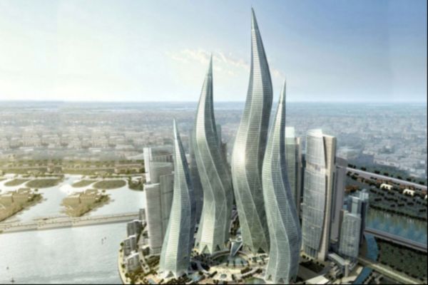 nEO_IMG_愚人节2516