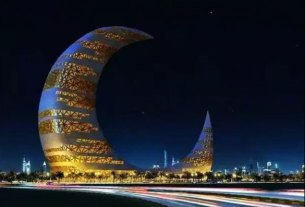 nEO_IMG_愚人节2518