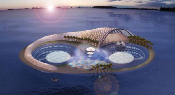 nEO_IMG_愚人节2818