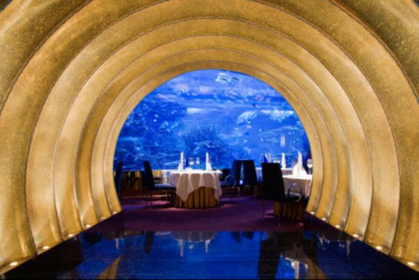 nEO_IMG_愚人节2820