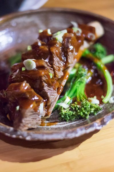 nEO_IMG_无锡牛肋骨