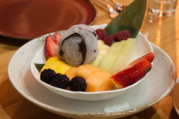 nEO_IMG_水果雪葩