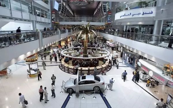 4121111131124466344454