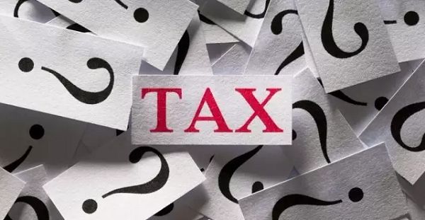 41211111311244663444545