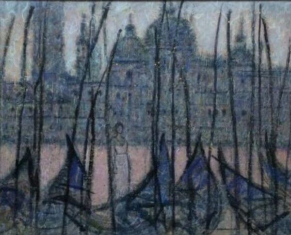 nEO_IMG_QQ图片20160410154343