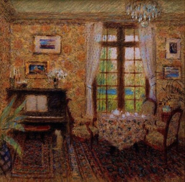 nEO_IMG_QQ图片20160410154353