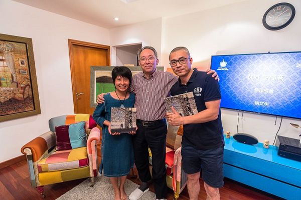 nEO_IMG_QQ图片20160410165835