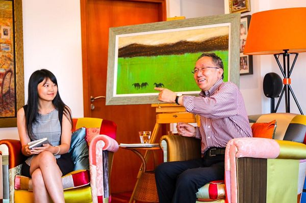 nEO_IMG_QQ图片20160410165846