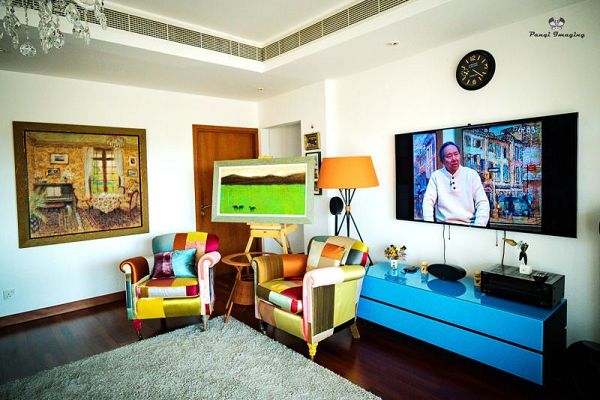 nEO_IMG_QQ图片20160410165914