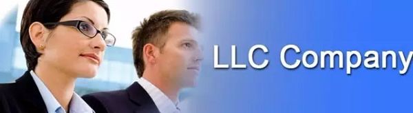 QQ截图20160515123717111