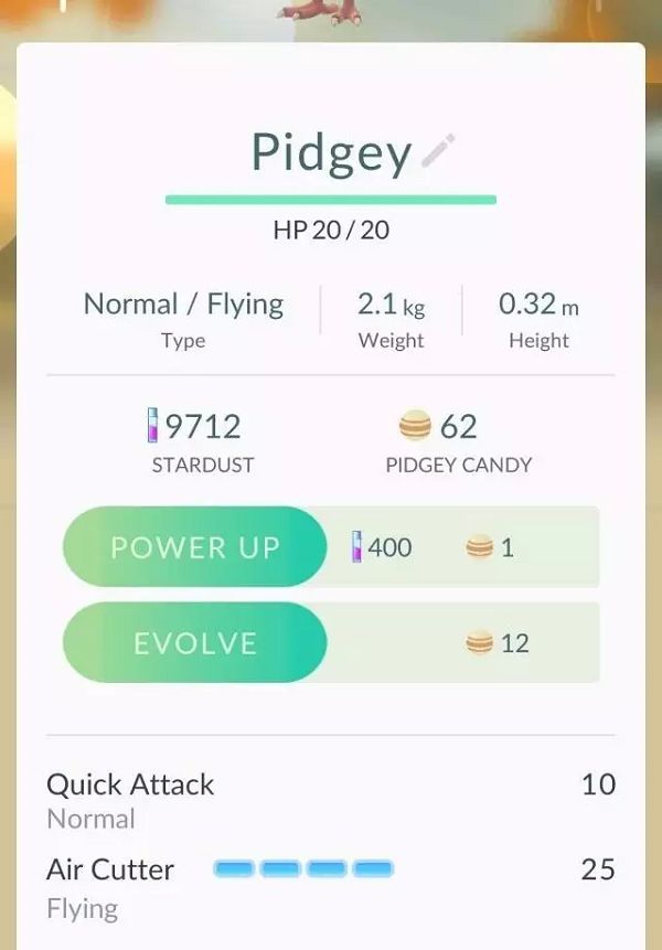 33531143433433111133334