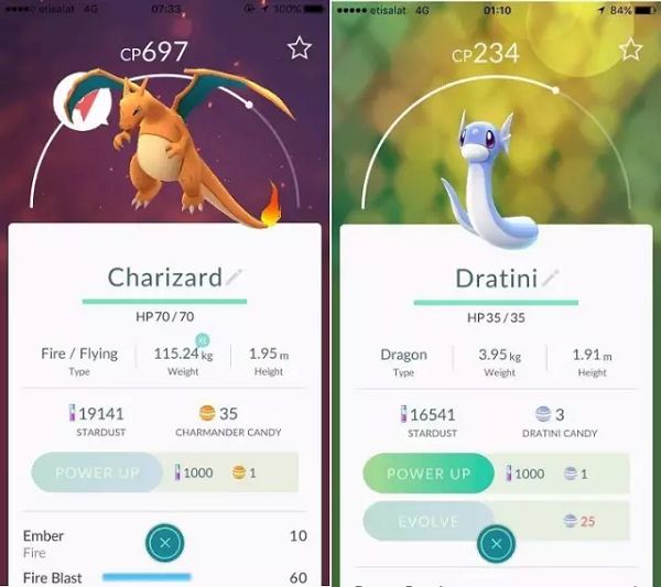 3353114343343311113333433233333