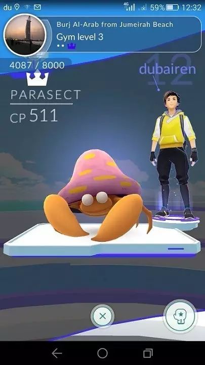 3353114343343311113333433233333332