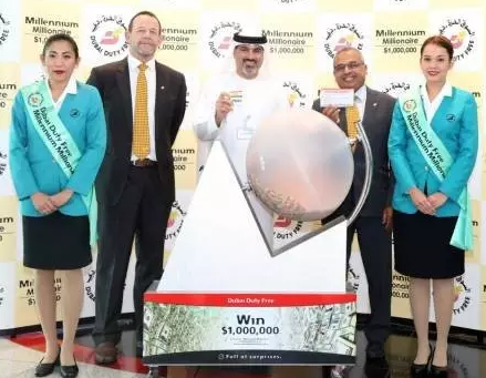 UC截图20160818120214