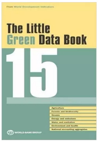 UC截图20160828161710