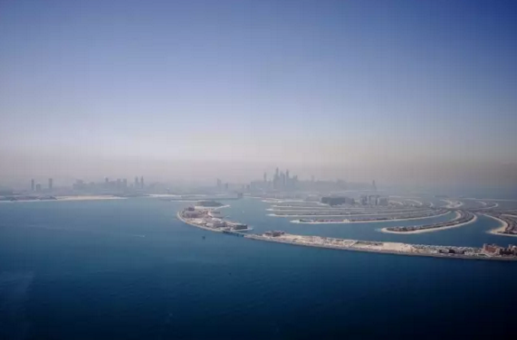 UC截图20160828161748