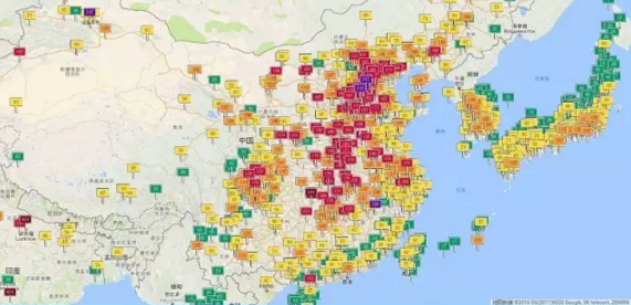 UC截图20160828161930