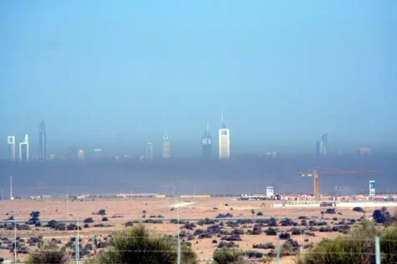 UC截图20160828162130