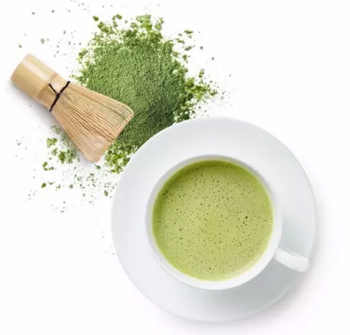 UC截图20160830152717