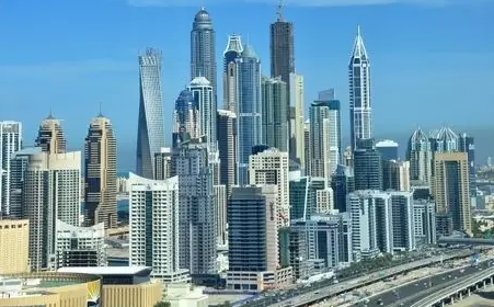 Unnamed QQ Screenshot20160801124958