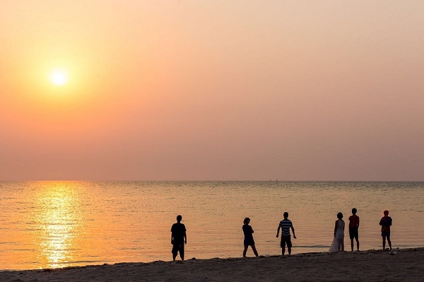 nEO_IMG_nEO_IMG_397311740633929860