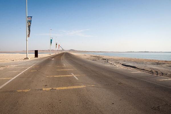 nEO_IMG_nEO_IMG_8R7C1418