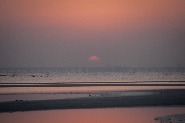 nEO_IMG_nEO_IMG_8R7C1578