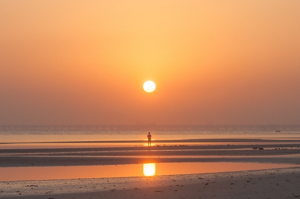 nEO_IMG_nEO_IMG_8R7C1625