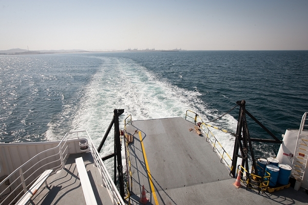 nEO_IMG_nEO_IMG_8R7C1661