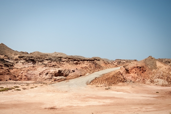 nEO_IMG_nEO_IMG_8R7C1686