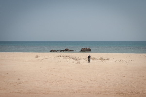 nEO_IMG_nEO_IMG_8R7C1694-3