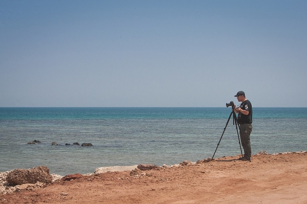 nEO_IMG_nEO_IMG_8R7C1743