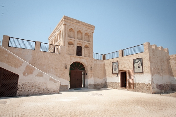 nEO_IMG_nEO_IMG_8R7C1805