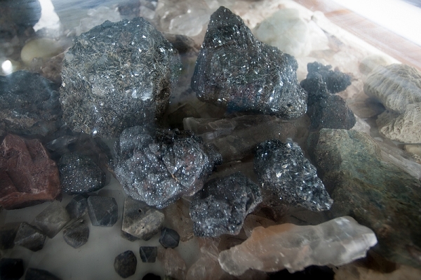 nEO_IMG_nEO_IMG_8R7C1816