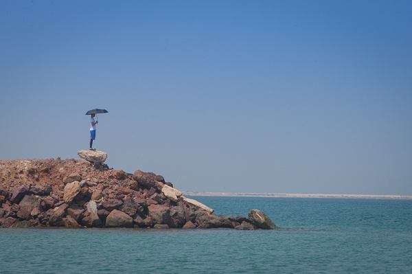 nEO_IMG_nEO_IMG_8R7C1850