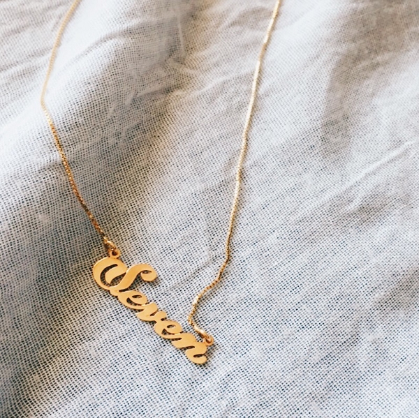 Processed with VSCO with hb2 preset