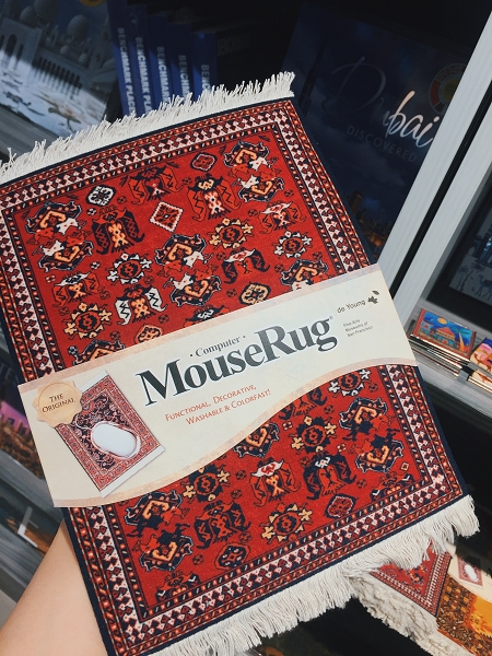 Processed with VSCO with c7 preset