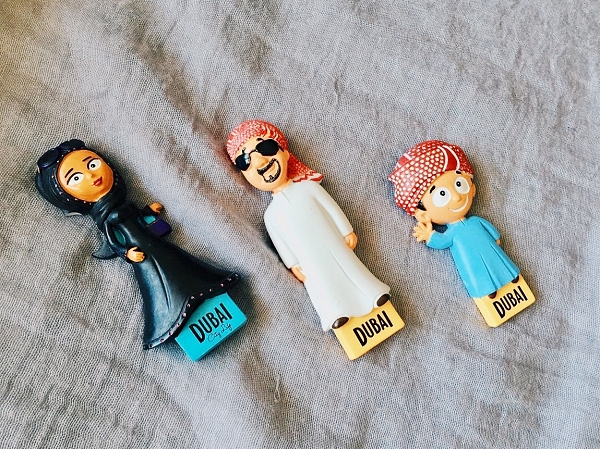 Processed with VSCO with hb2 preset