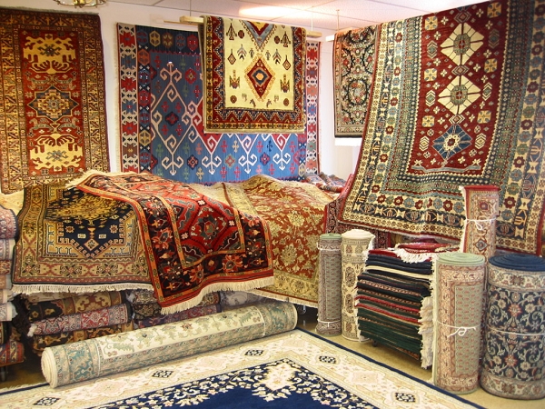 nEO_IMG_Oriental-Rugs-1024x768