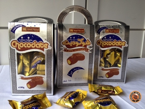 nEO_IMG_chocodate-online