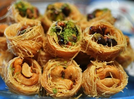 nEO_IMG_fb43d8dfe34e82cd64ee07527ddaf2c1