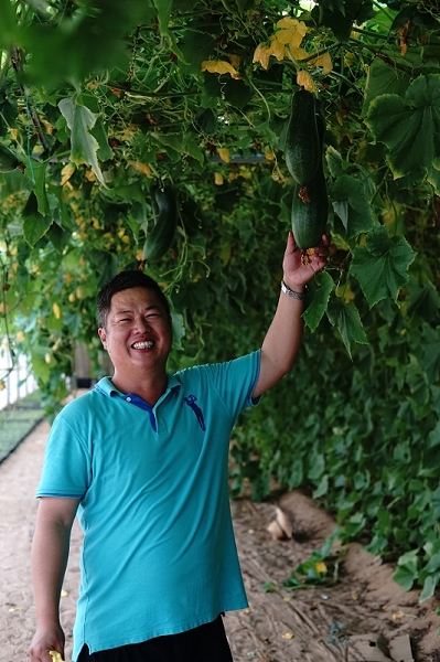 nEO_IMG_nEO_IMG_DSC05760