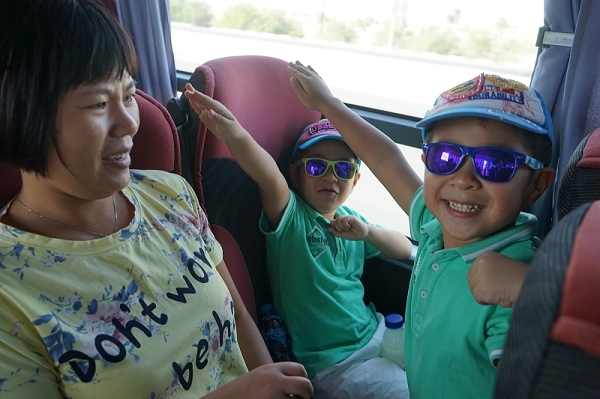 nEO_IMG_nEO_IMG_DSC05834