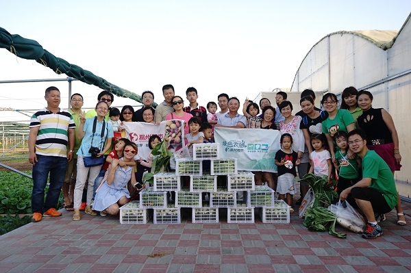 nEO_IMG_nEO_IMG_DSC06362